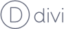 Donius Bau
